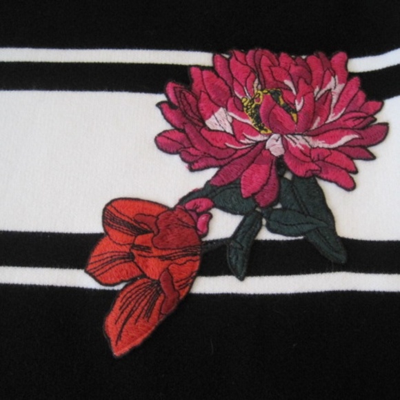 Gerry Weber Knit Sweater - Picture 4 of 7